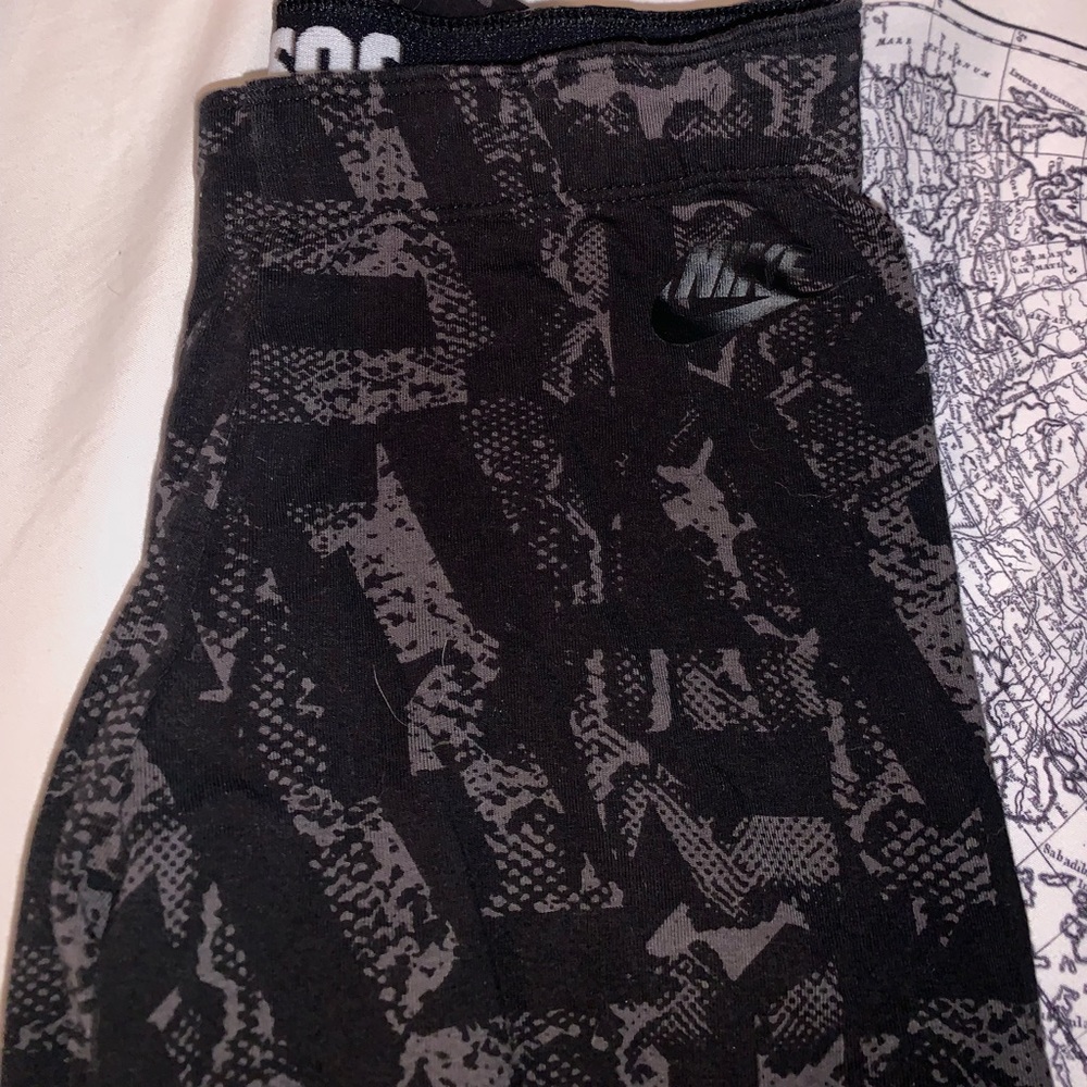 Nike Leggings